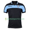 Lazio Third Shirt 2018-19